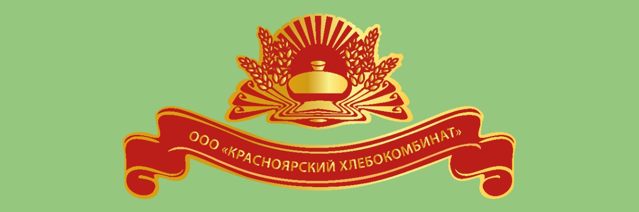 Ооо красноярские