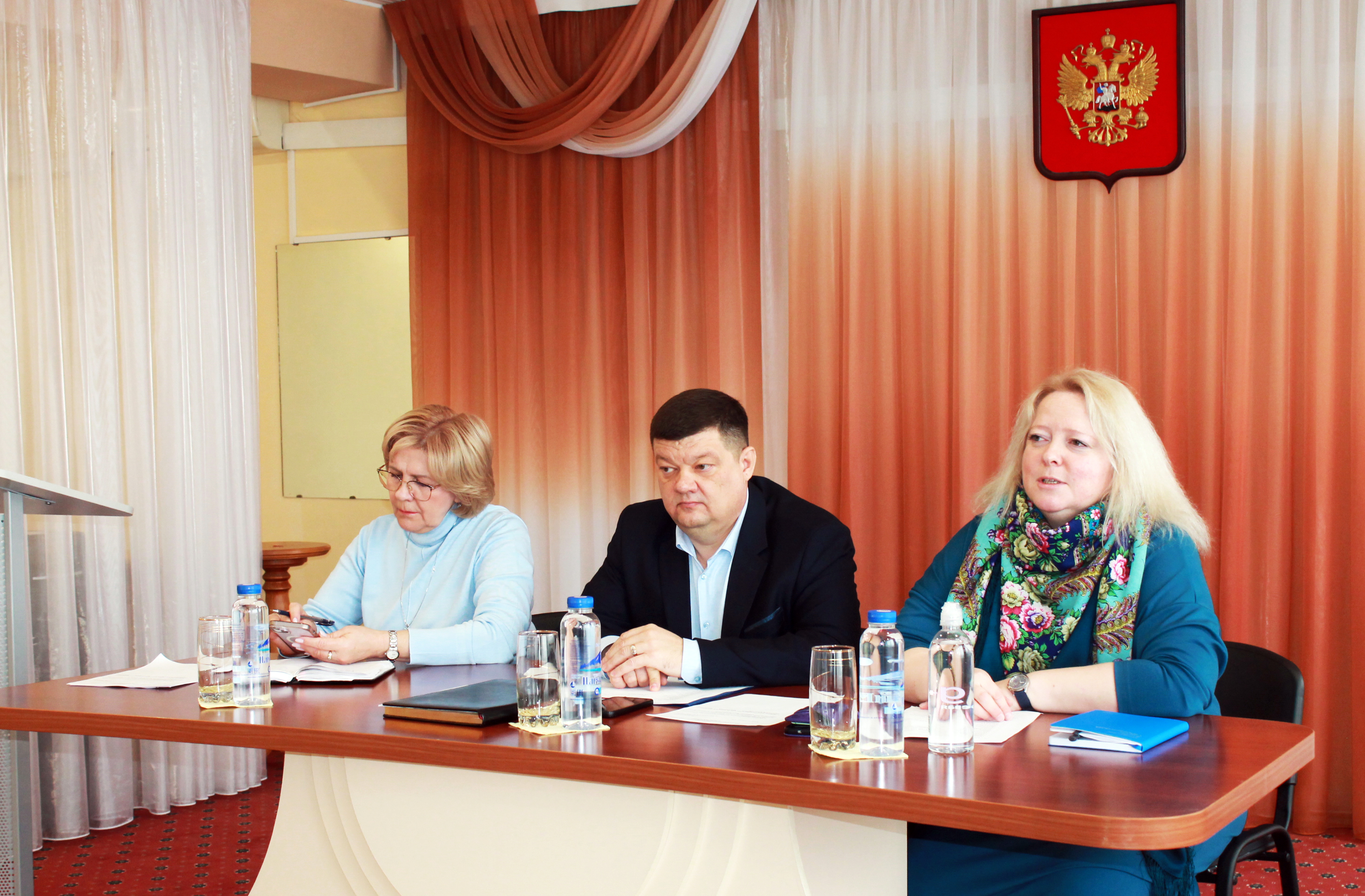 Развивать отрасль