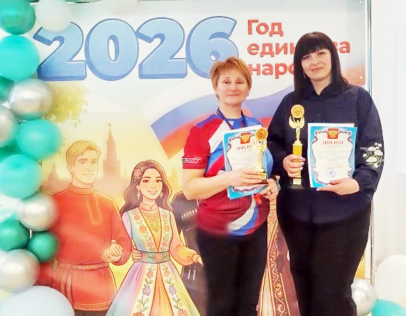 «Все мы родом из детства»