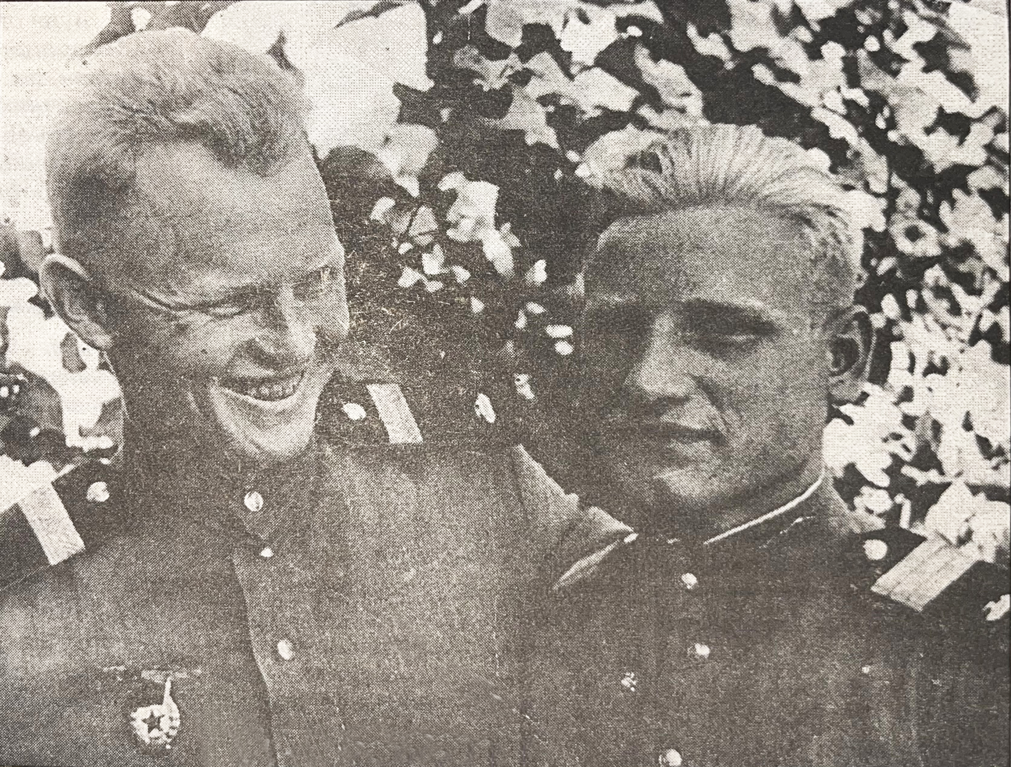 01-П.И. Тюрин слева.JPG