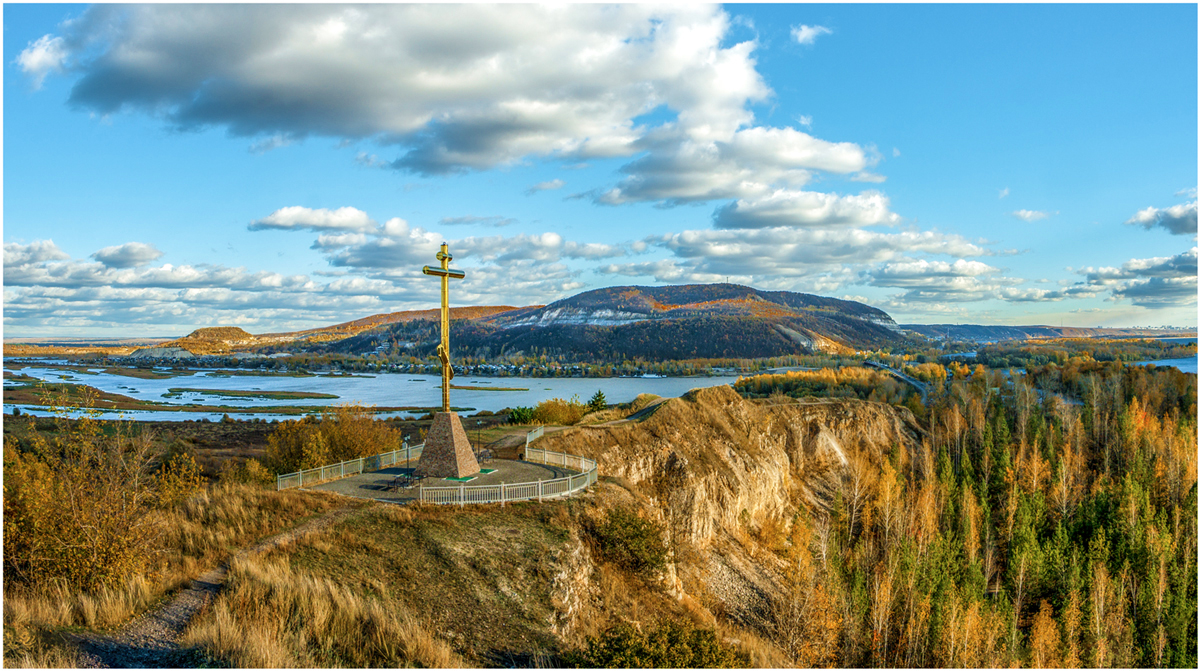 01-Царев Курган.jpg