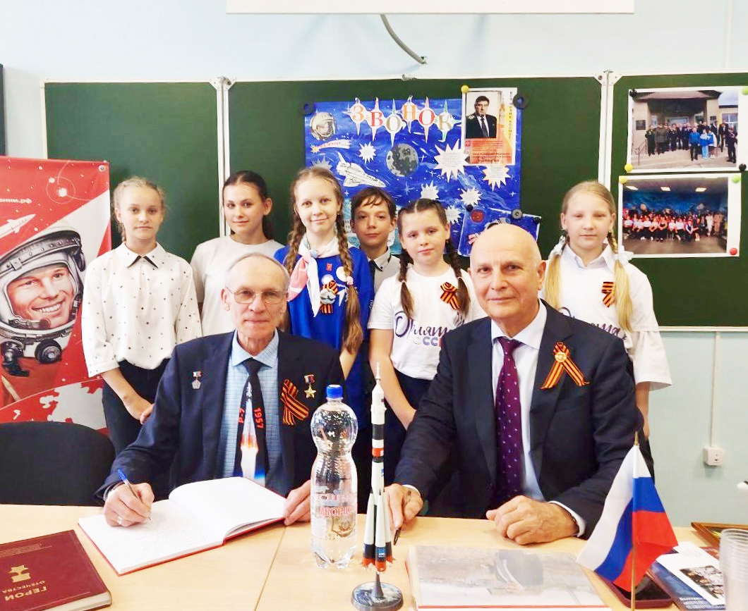 01-к-3.jpg