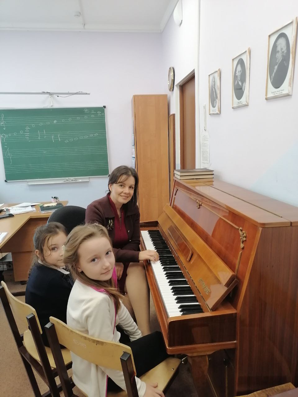 02-Е.П.Князькова.jpg