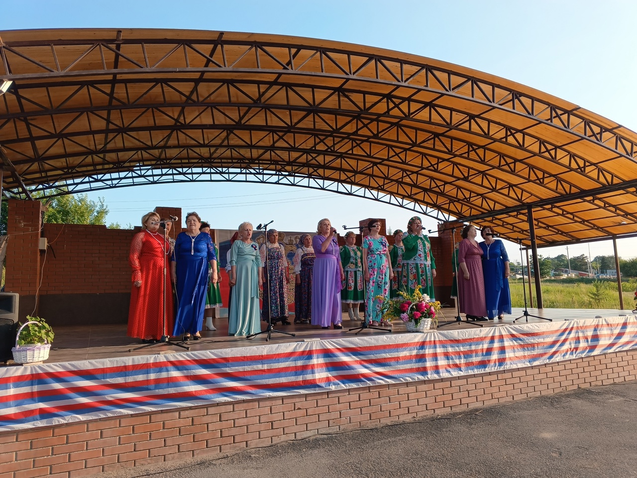 02-Хилково.jpg