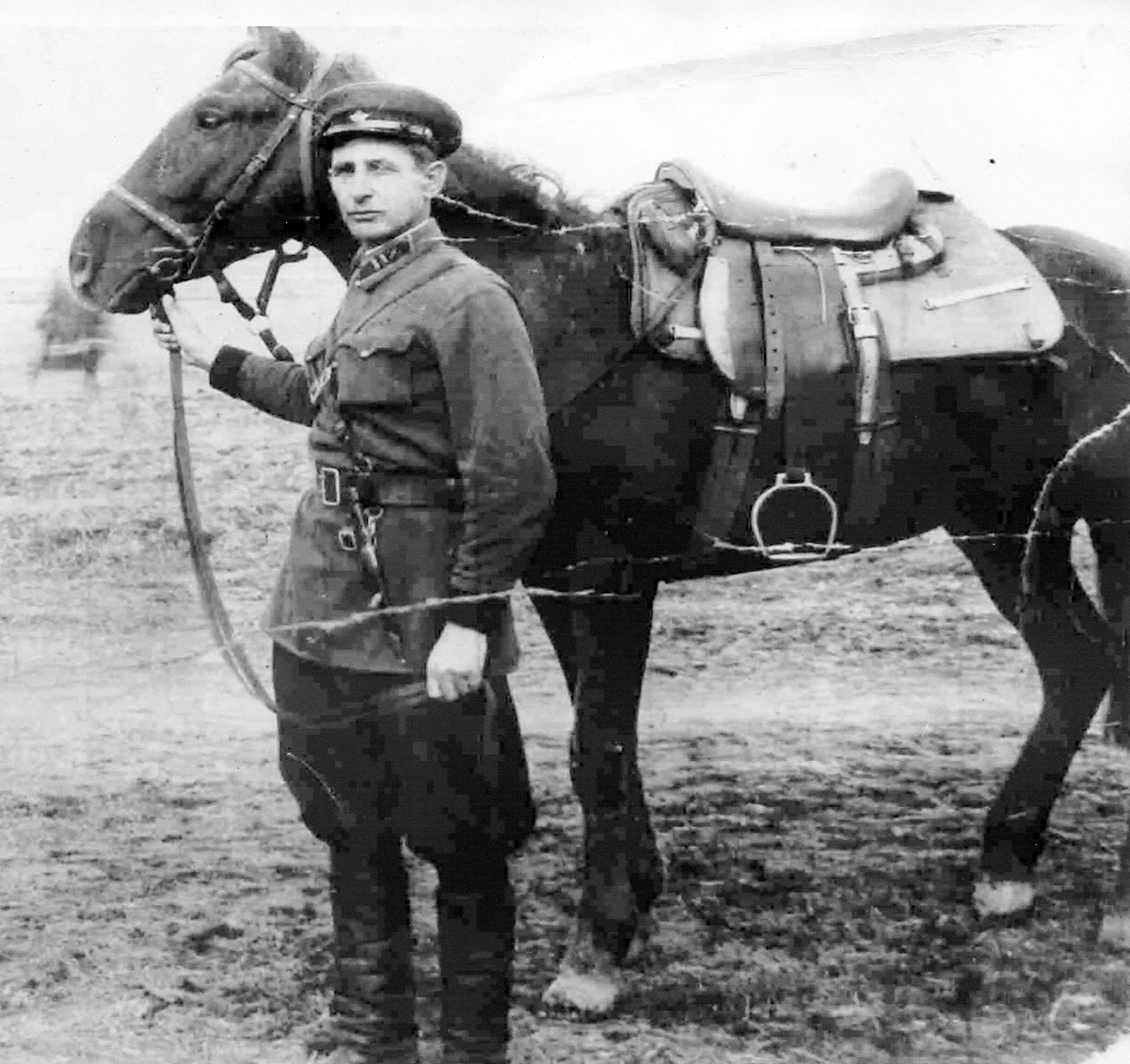 02-фото 1 Никонов А.Г.jpg