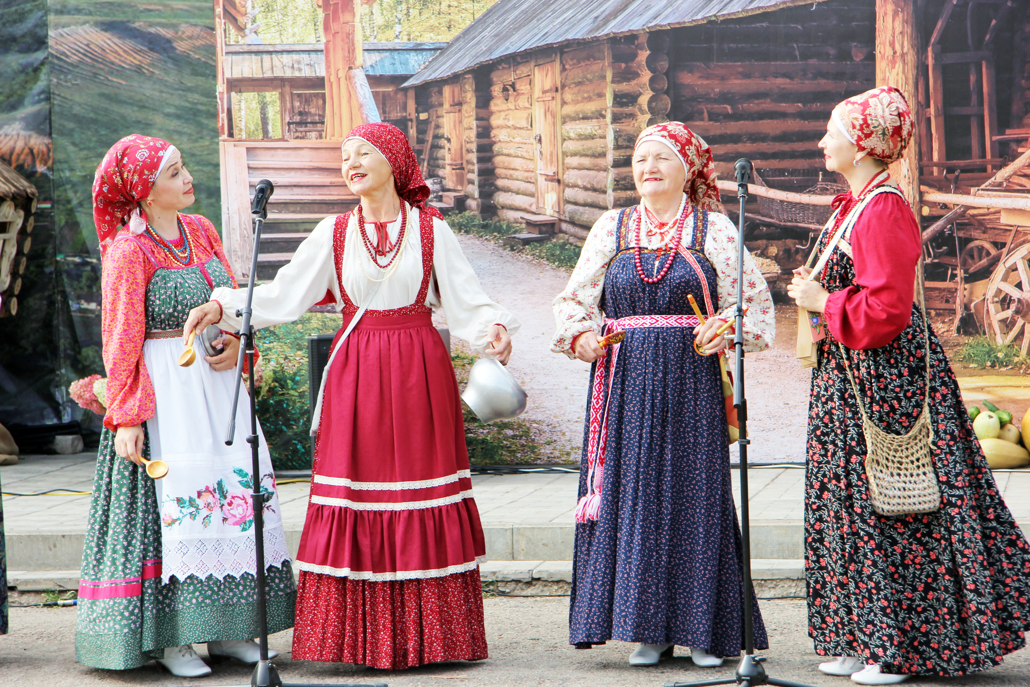 03--ПРО-деревню (1).JPG