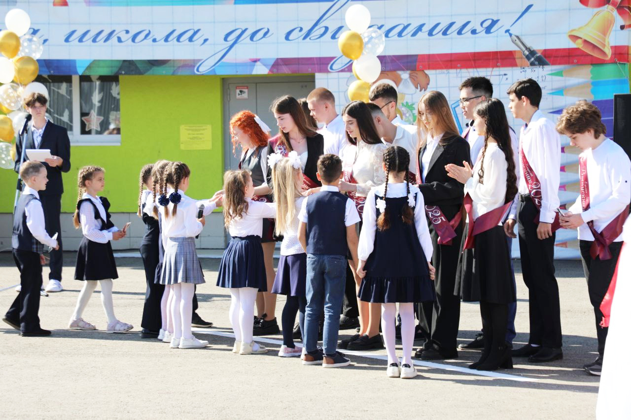 03-ГБОУ СОШ с. Белозерки.jpg