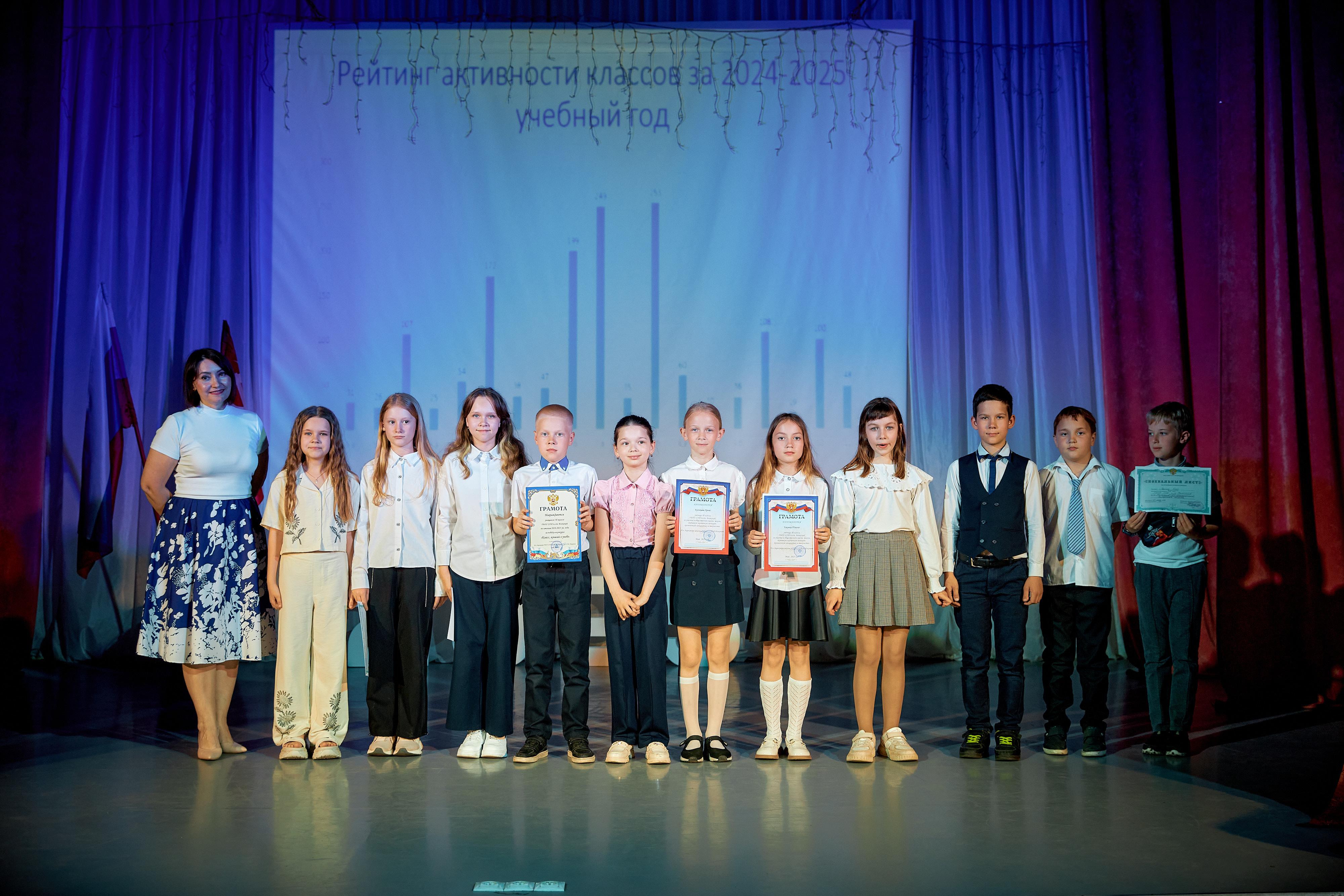 03-Ученик года 00143.jpg