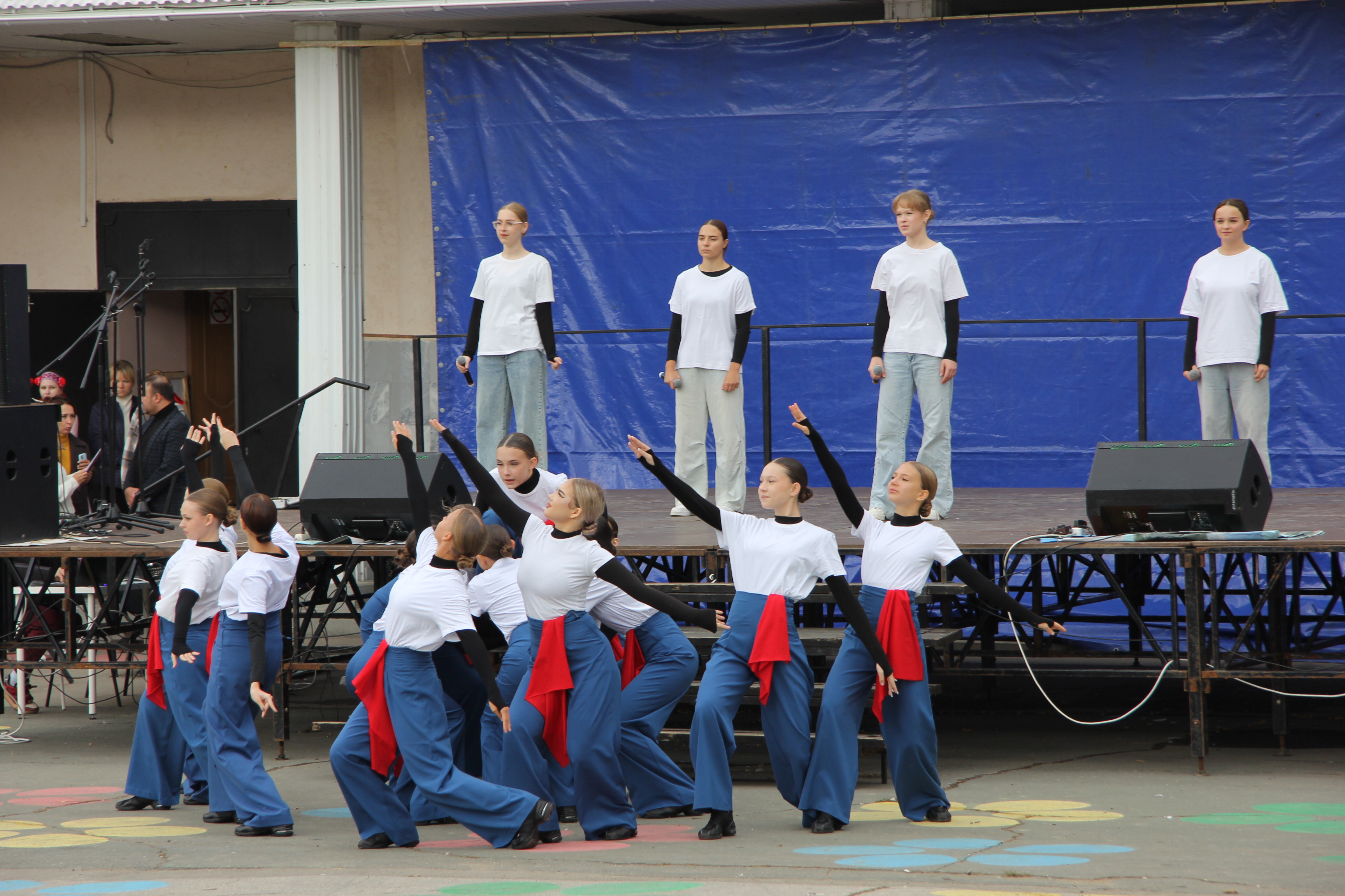 04-IMG_6618.JPG