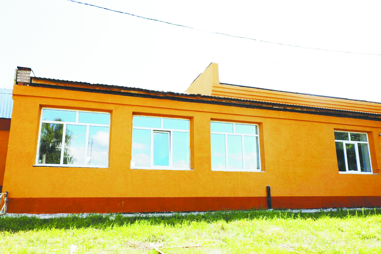 04-ДК После.jpg