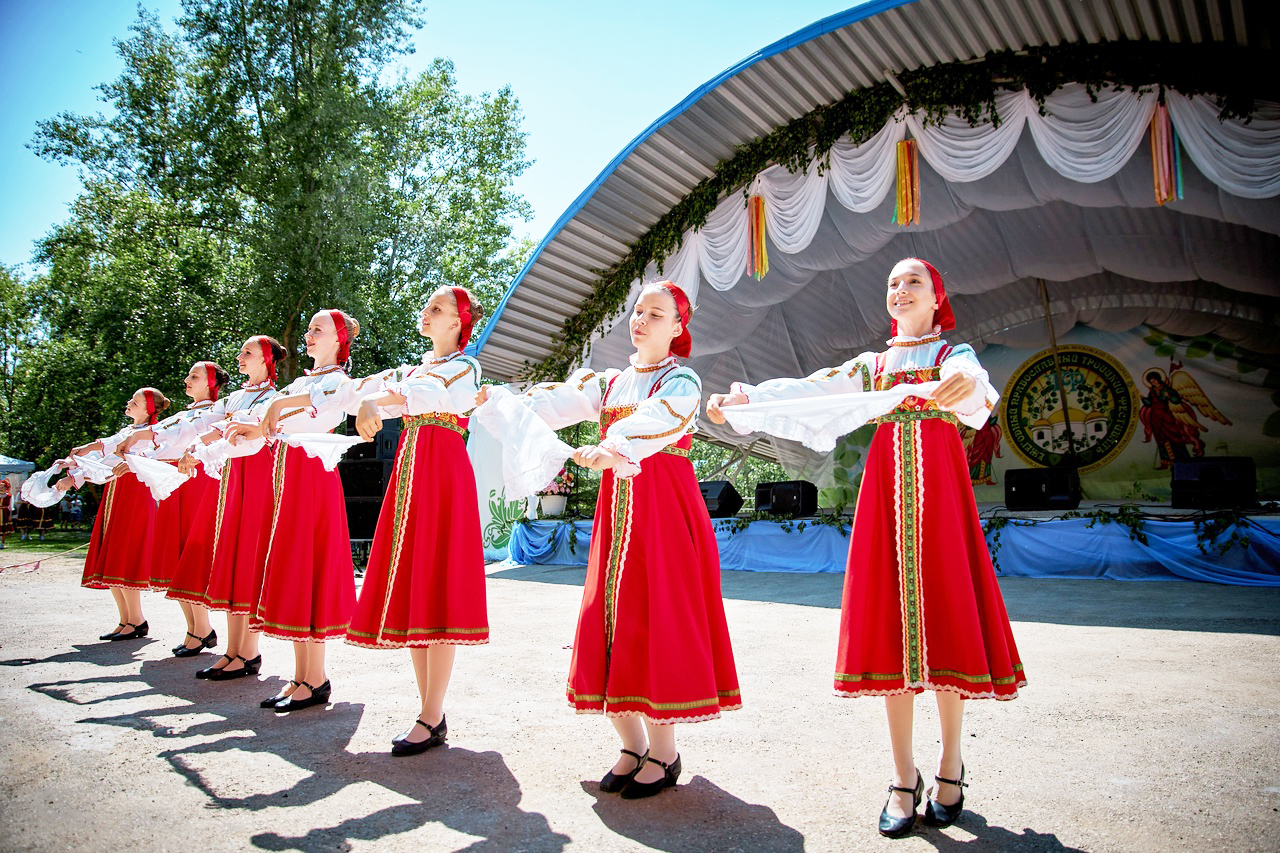 04-Троицкий фест (2).jpg