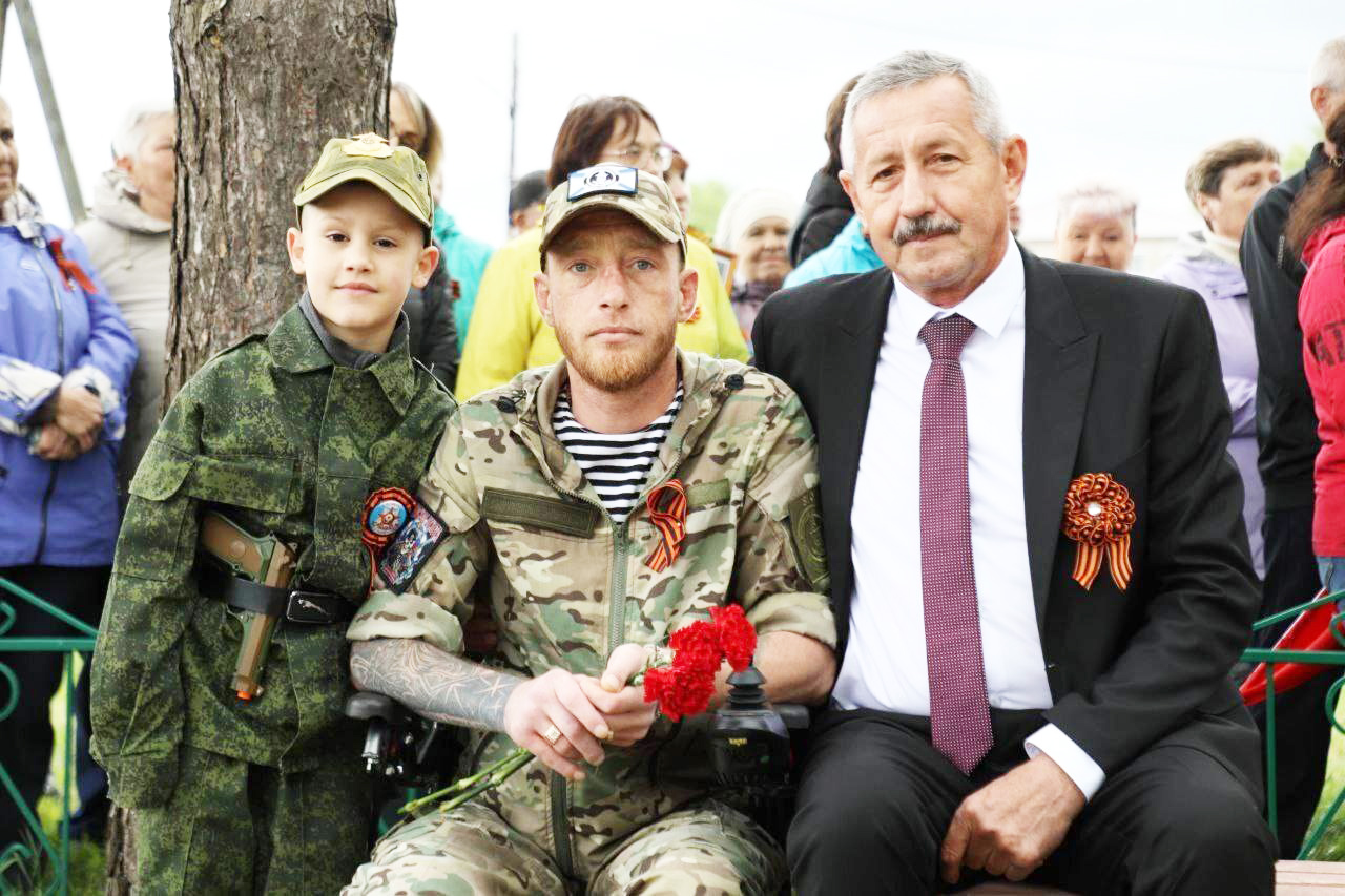 05-Р. Селитьба.jpg
