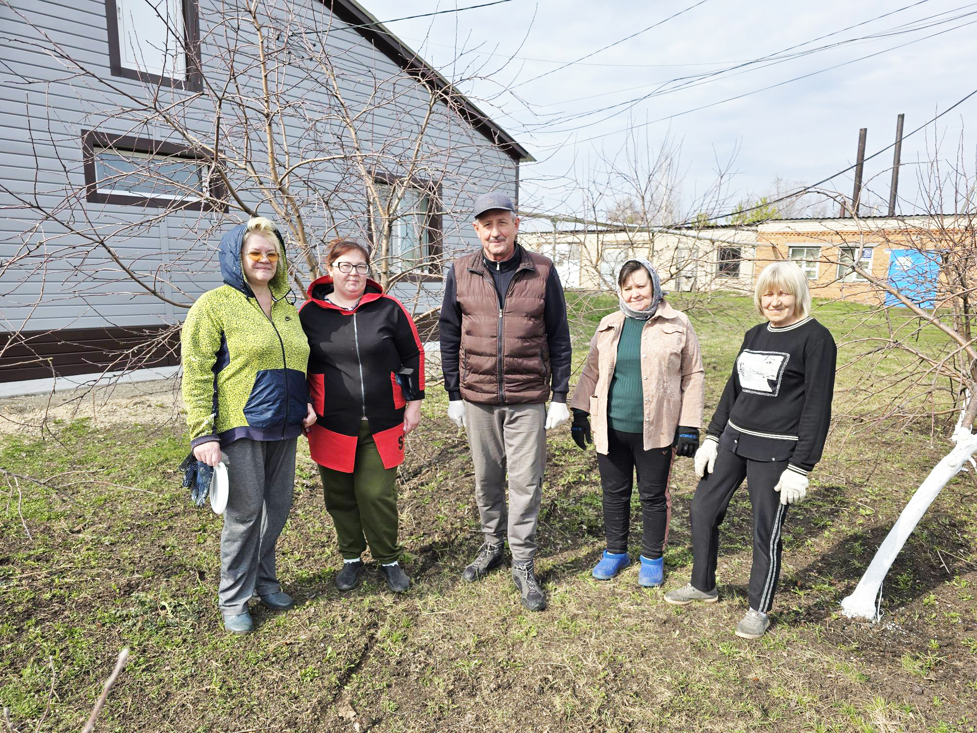 05 с. Большая Раковка (1).jpg