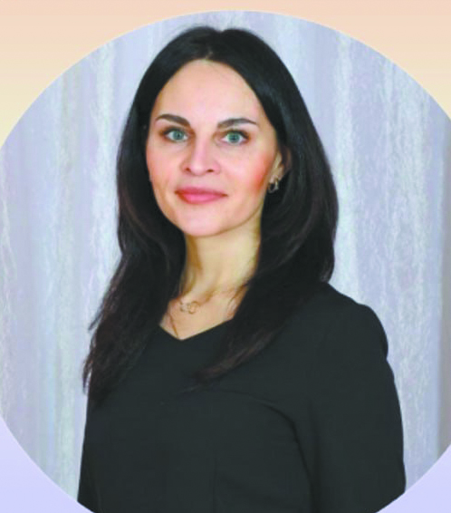 Учить по-новому