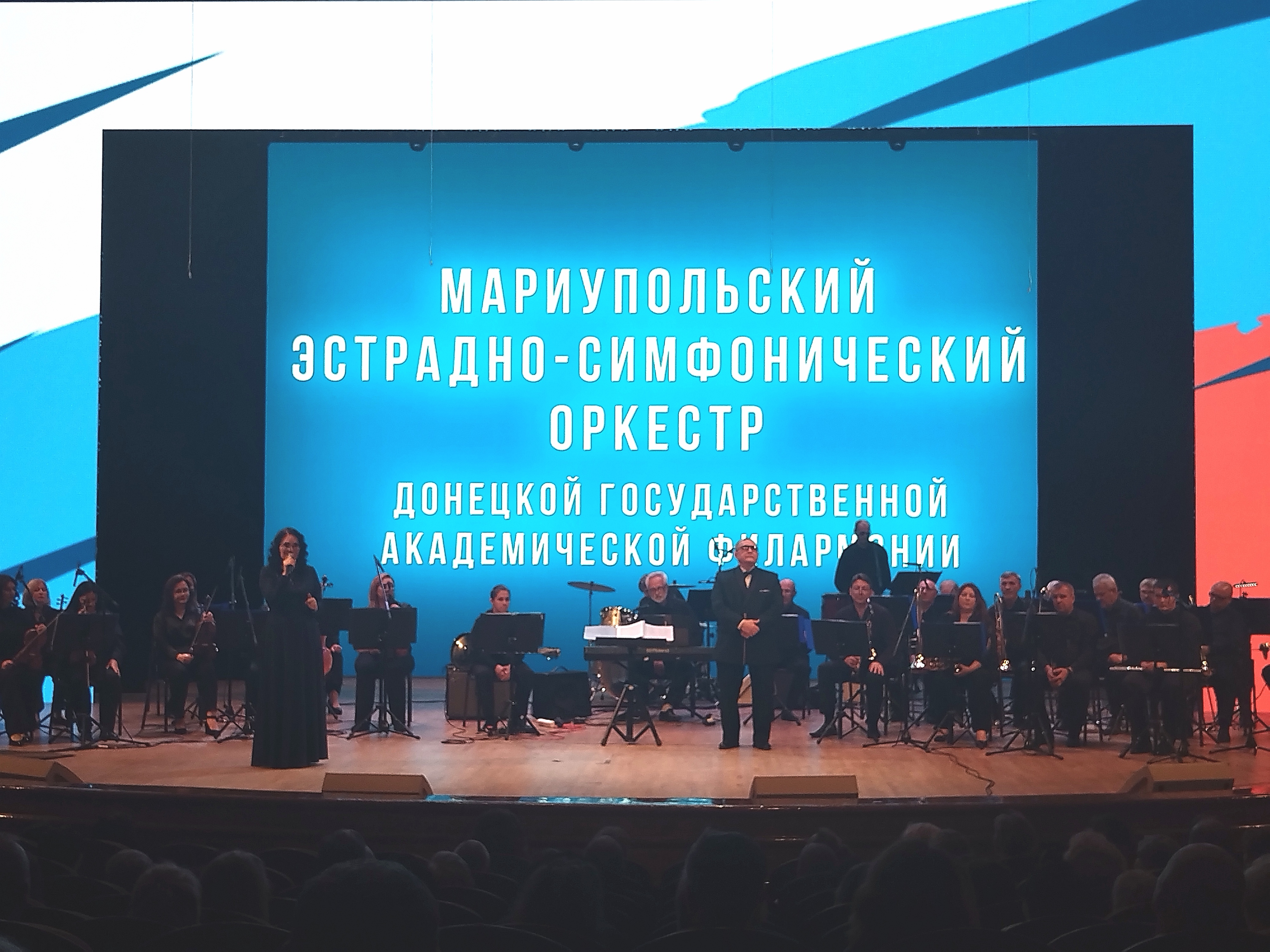 06_концерт.jpg