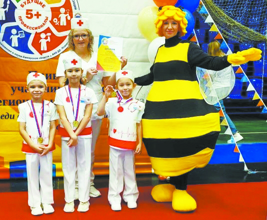 07-Яркие Сердца.jpg