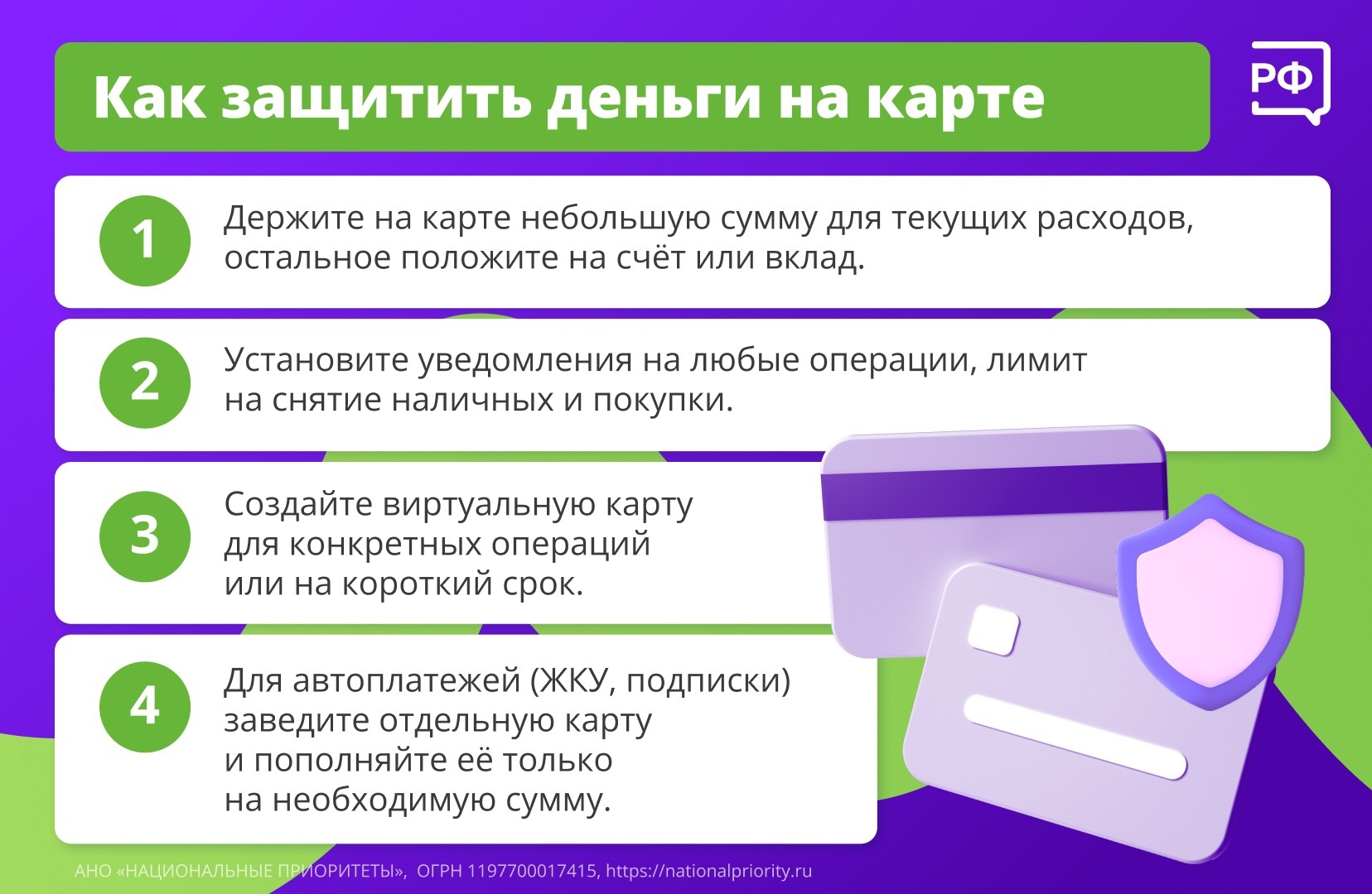 0FNzzdTK6IulLQb5Xd0SgJKfH_Oko_KwblN3lNaUzl2QDRfKCVYpUie-_YcFwa0TPAwAxAFGqmUn9nEiDNpcqUNv.jpg