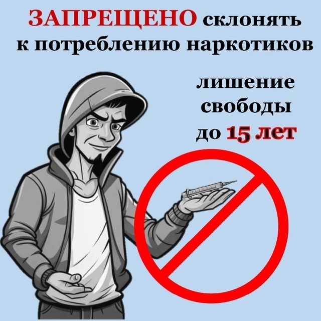 0If2tuPhpFlyT82R5_2i9B3rovy4jwFbTO36viYQ434Mo19Qqs1CEL0r-5SNJHH_5wSEg8VDjdKxN4rTCY6M6G_r.jpg