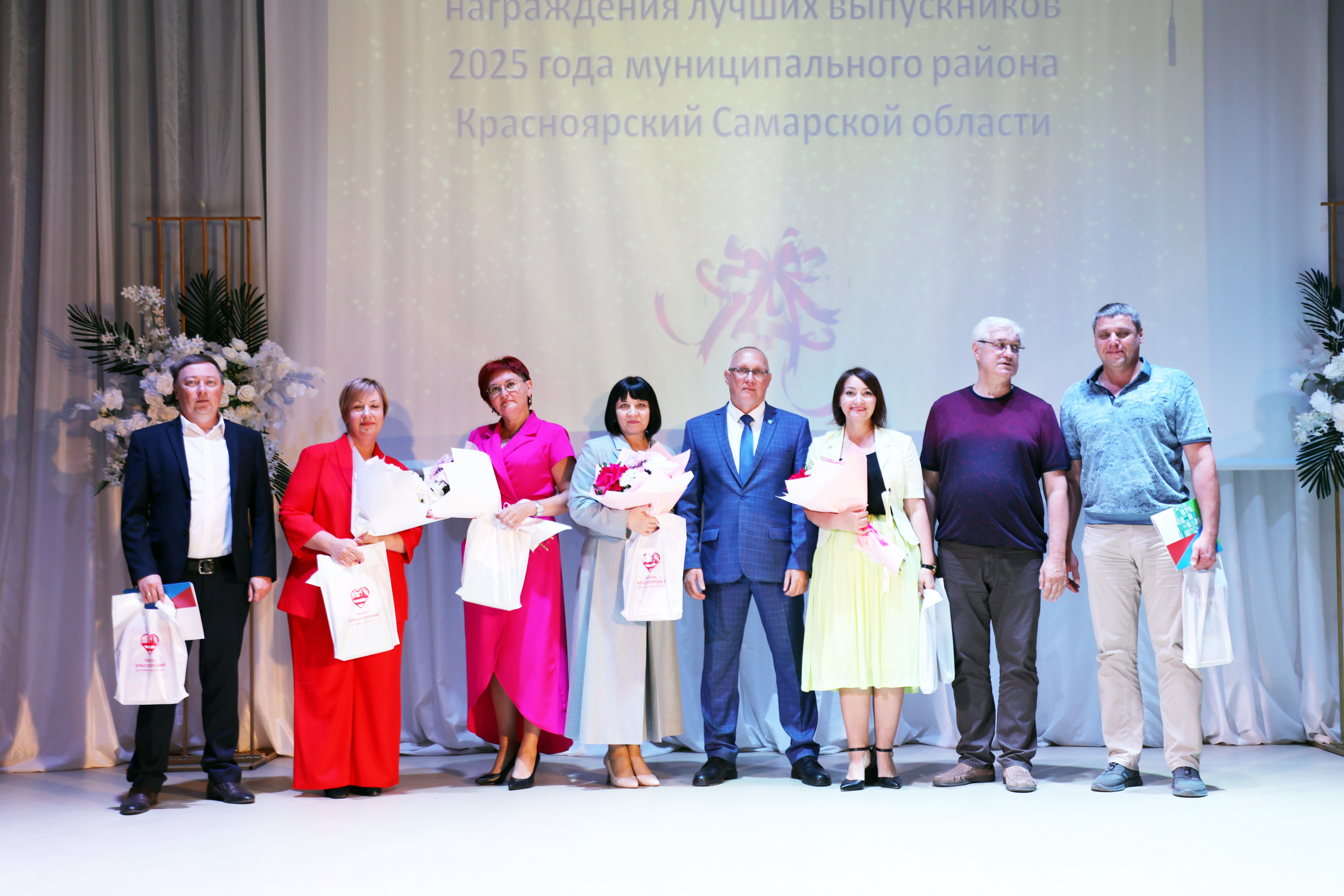 0O1A8690.JPG