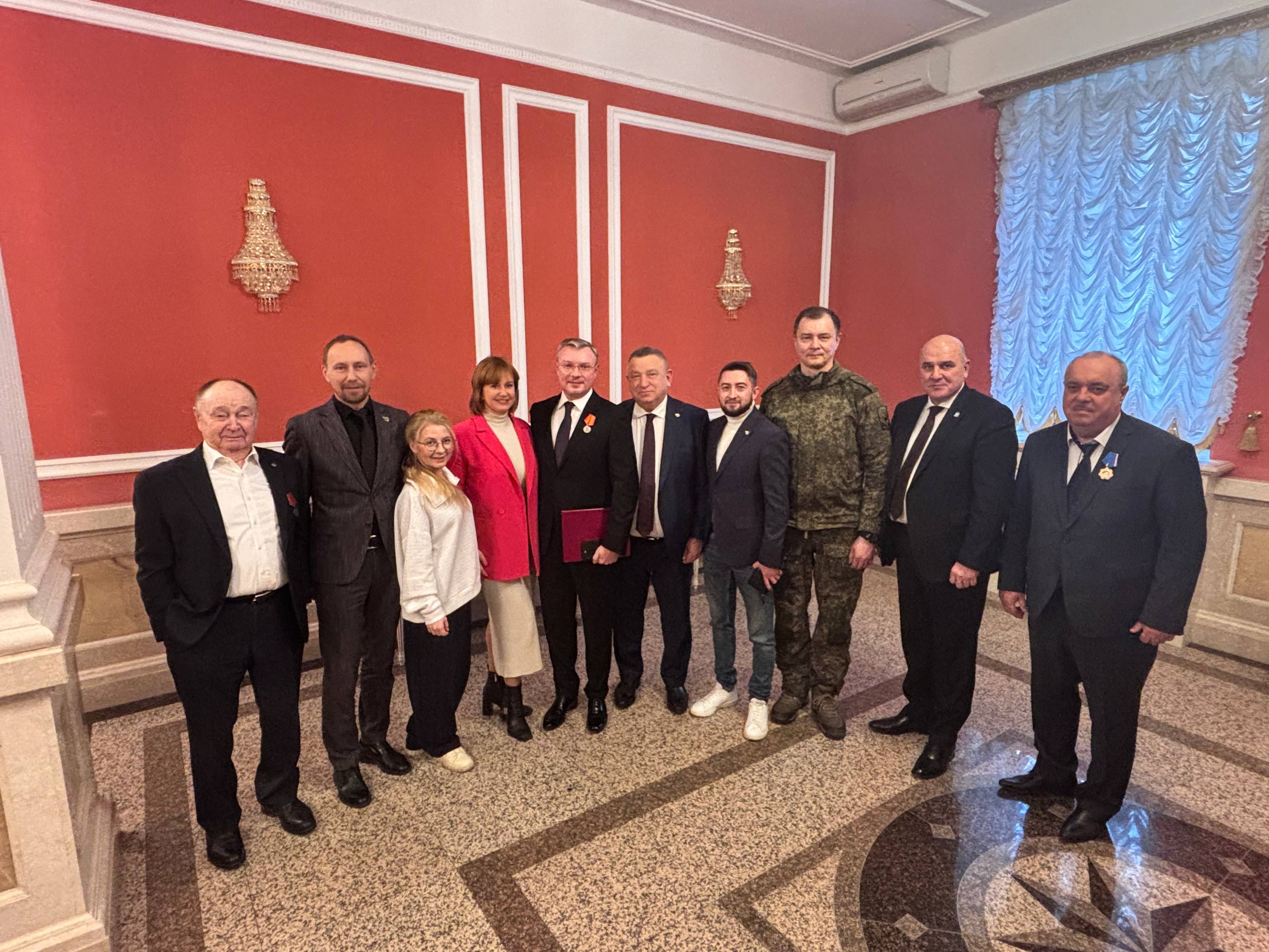 12_День профсоюзов.jpg