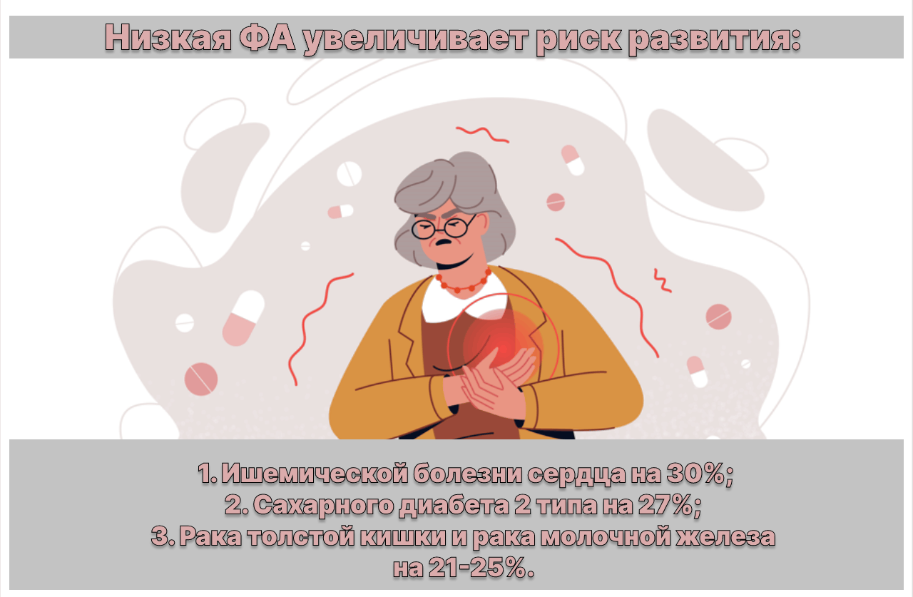 16-22 июня.png