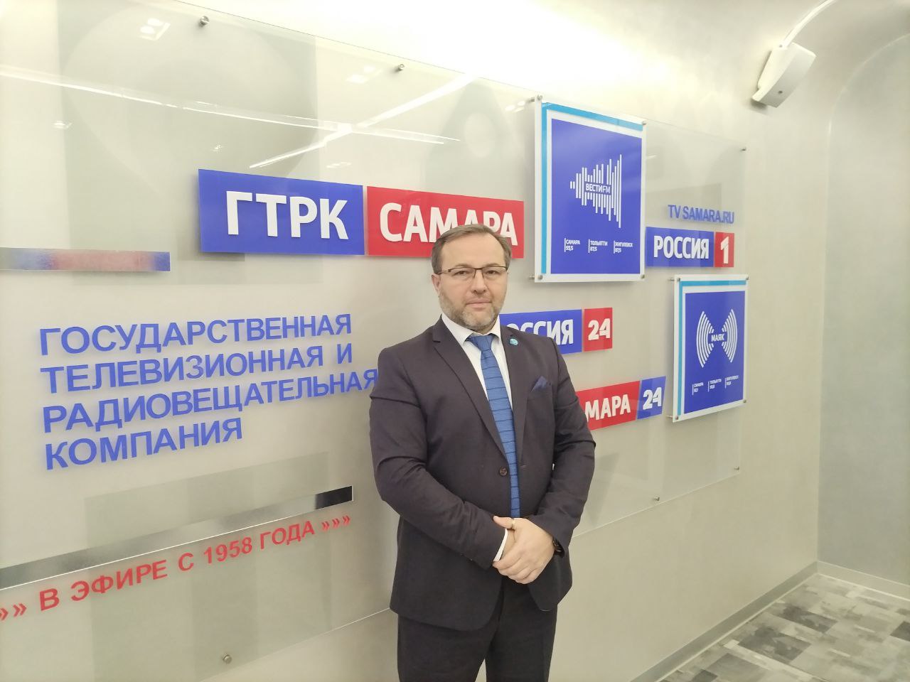 18_Кожевников ГТРК2.jpg