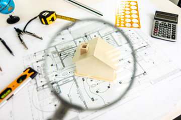 В 2026 году в самарском регионе проведут работы по определению кадастровой стоимости