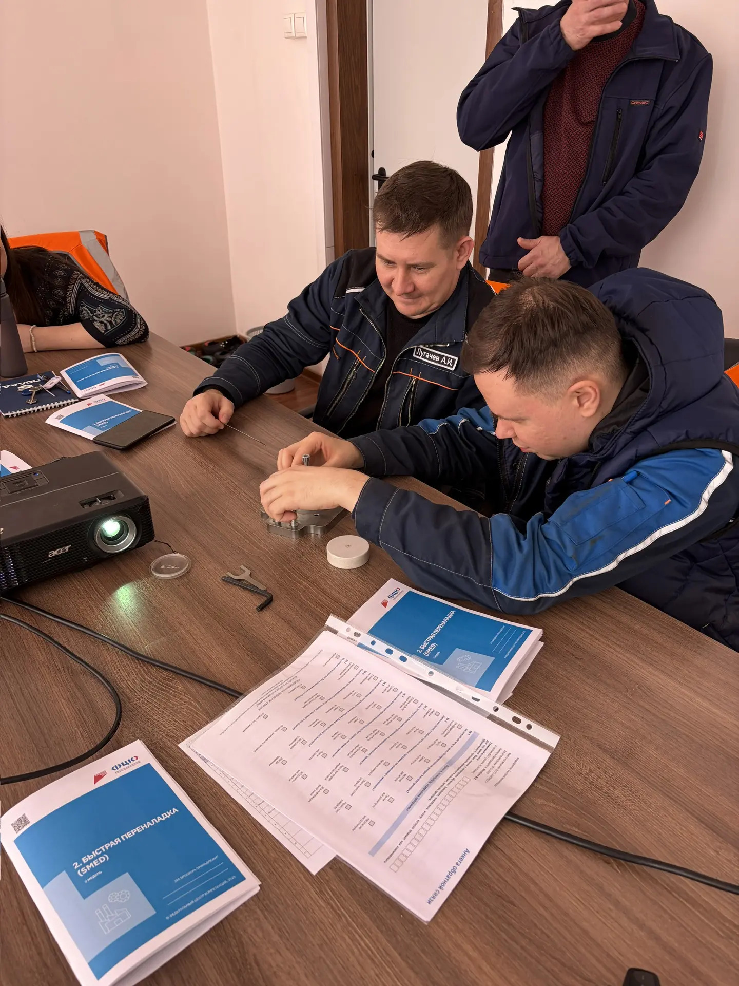 1 Ампресс.jpg