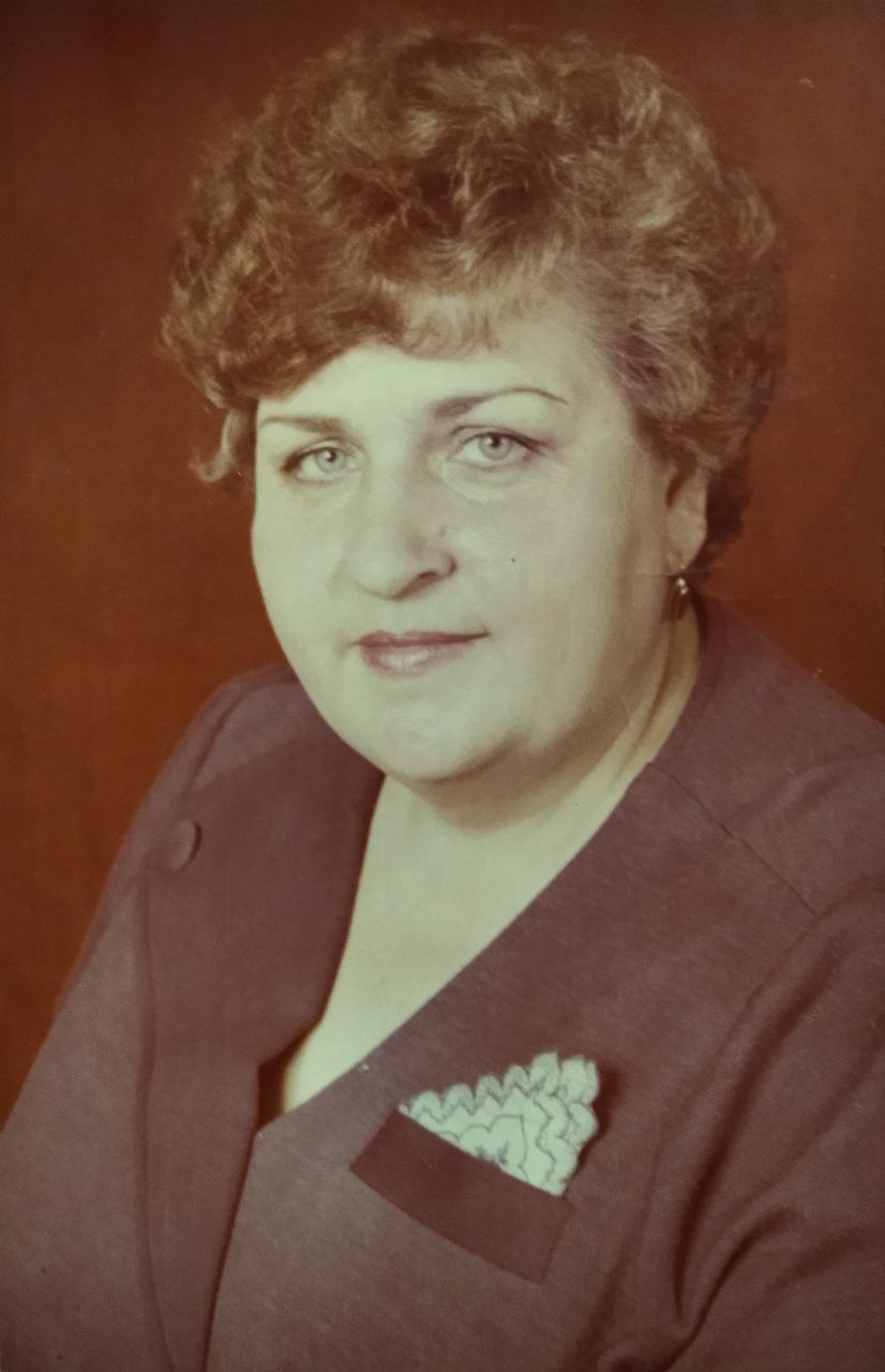 2-1-Ракитина ЛА.jpg