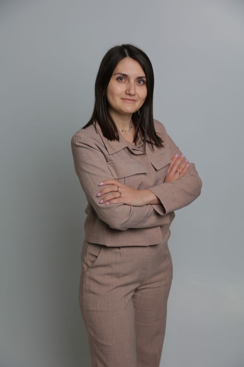 2-3-ИбрагимоваЭВ.jpg