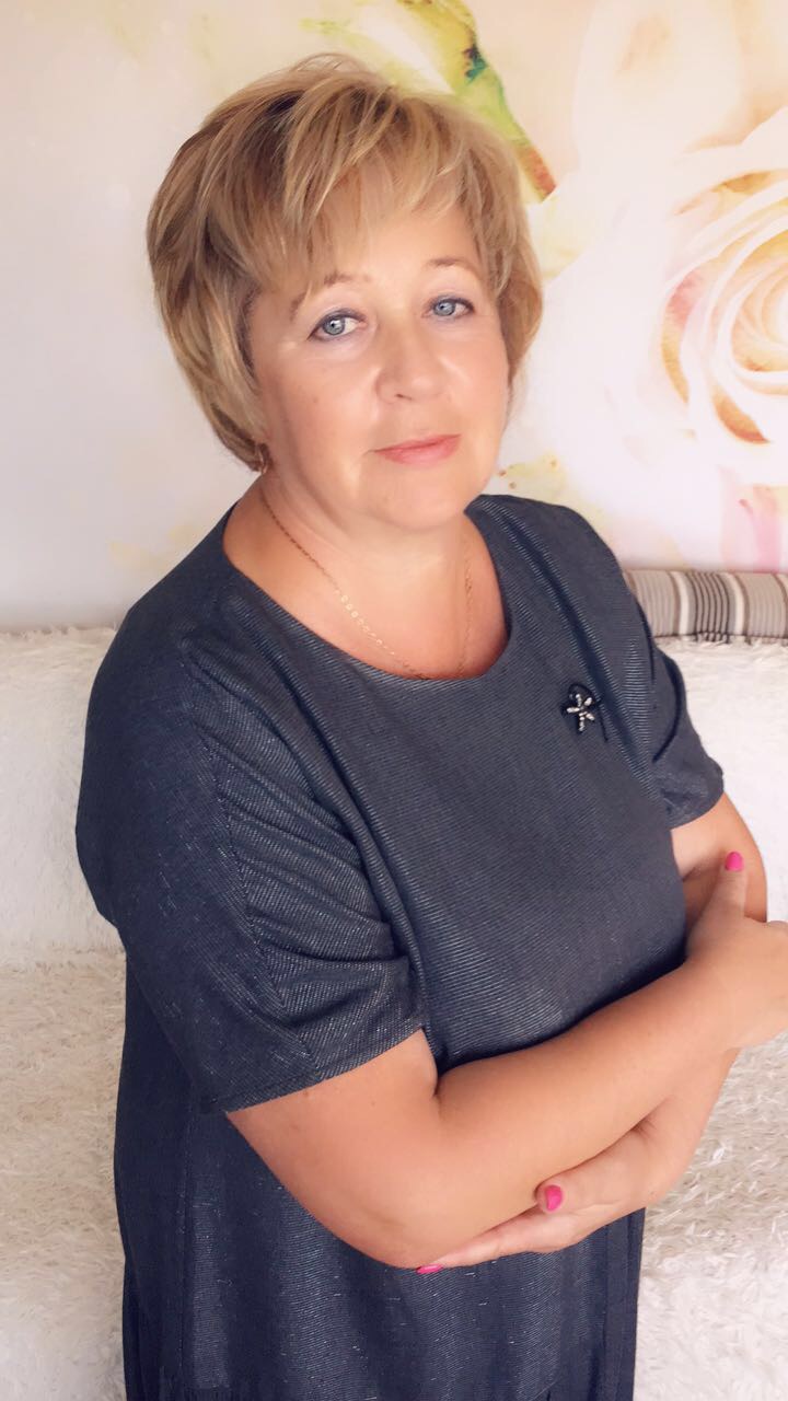 «Дорогой добра»
