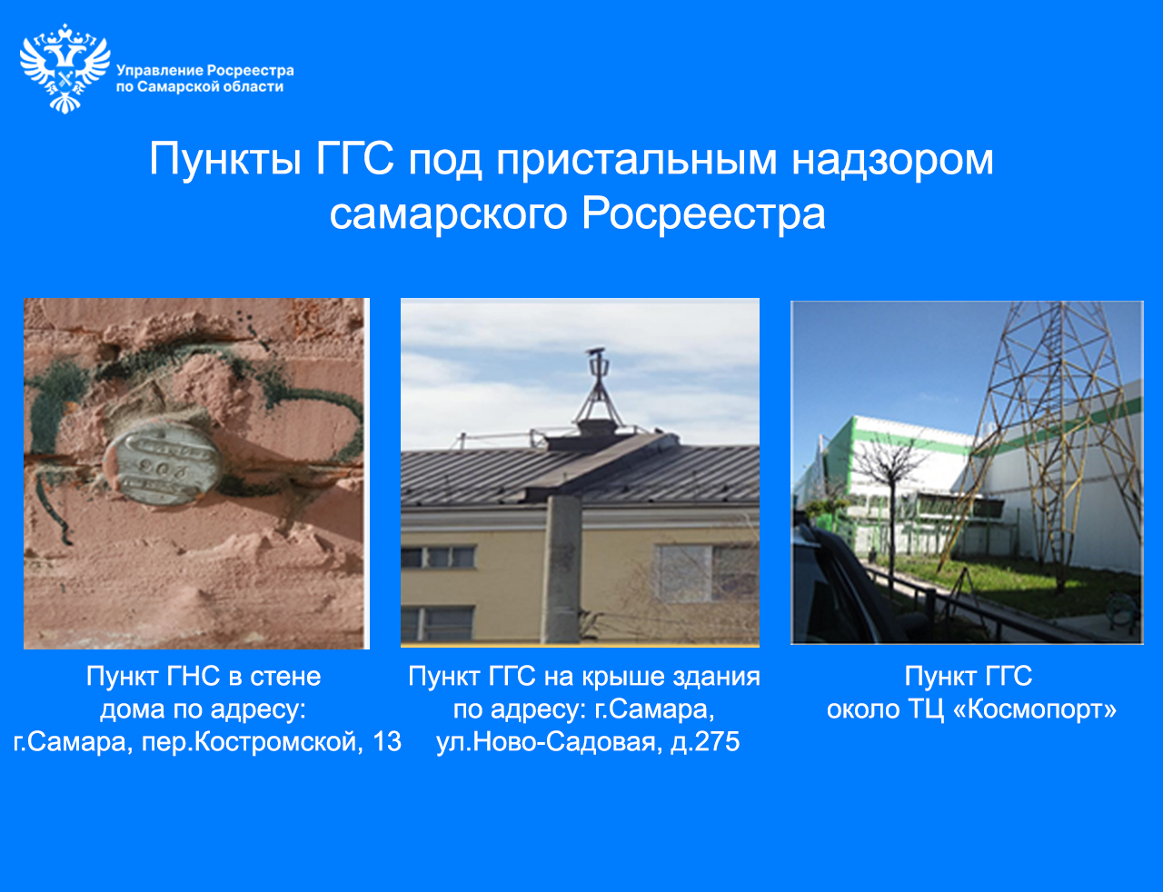 20_Пункты ГГС.jpg