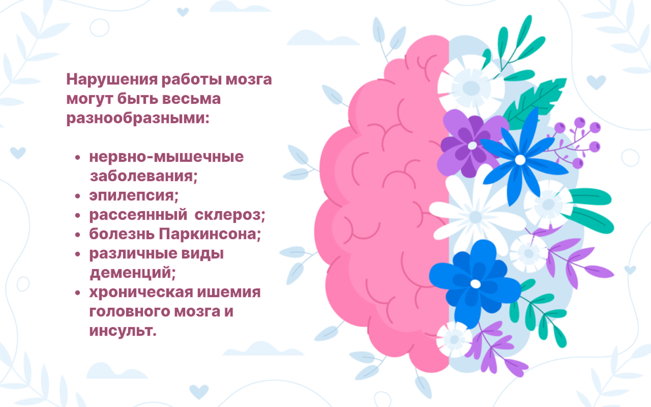 21-27 июля.png