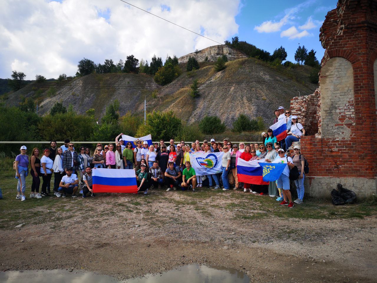 25_ чистый берег 1.jpg