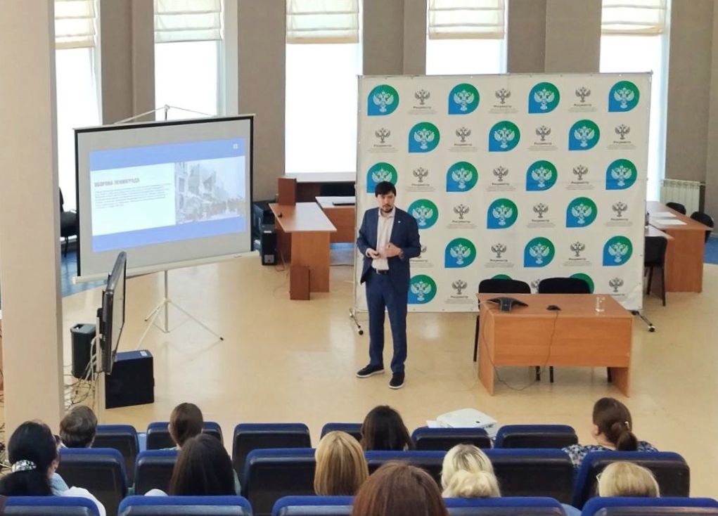 Ключевые сражения Великой Отечественной войны
