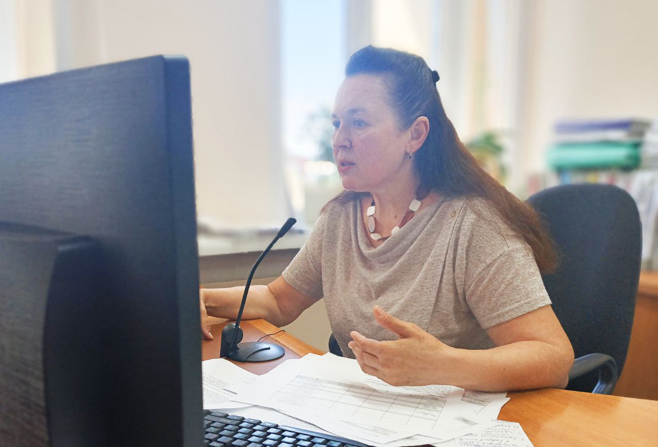 Как избежать ошибок при приеме документов на регистрацию недвижимости
