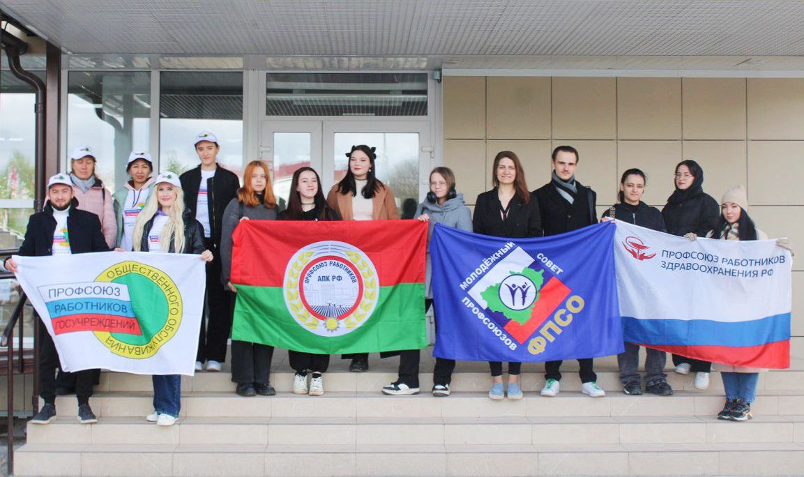 29_Молодежный совет Квиз.jpg