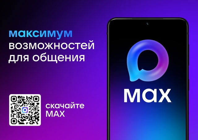 2BvCWjNgTpHNXHx13T9n7G2tn5zsE0osK5un5gvmWWVo1m7vJkt_oj3TTXnyKqtrUi6jtRVmOh-Iu0mzeGqltZl1.jpg