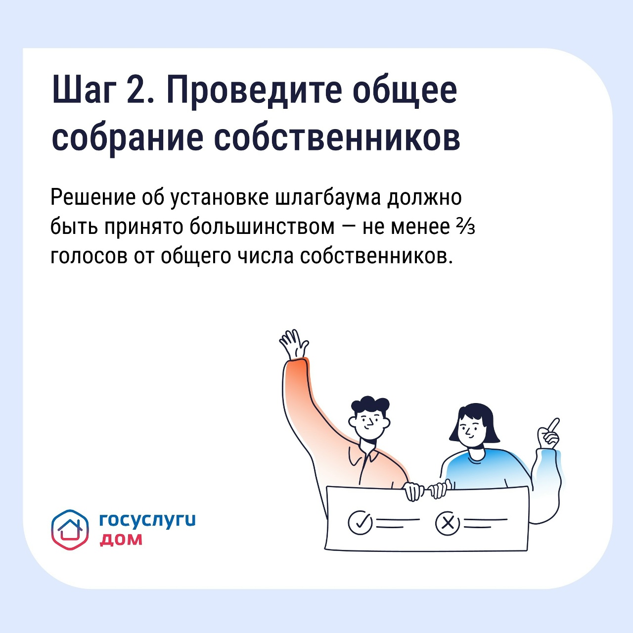 2mLjPJis_hFm6DPAJk2lmZDL5LzJi7mKE6s88zTnF6KH-iqnEUsCjZFYneyXPzVmBX4JOtSfUlwKeZcxg_mRrKsB.jpg