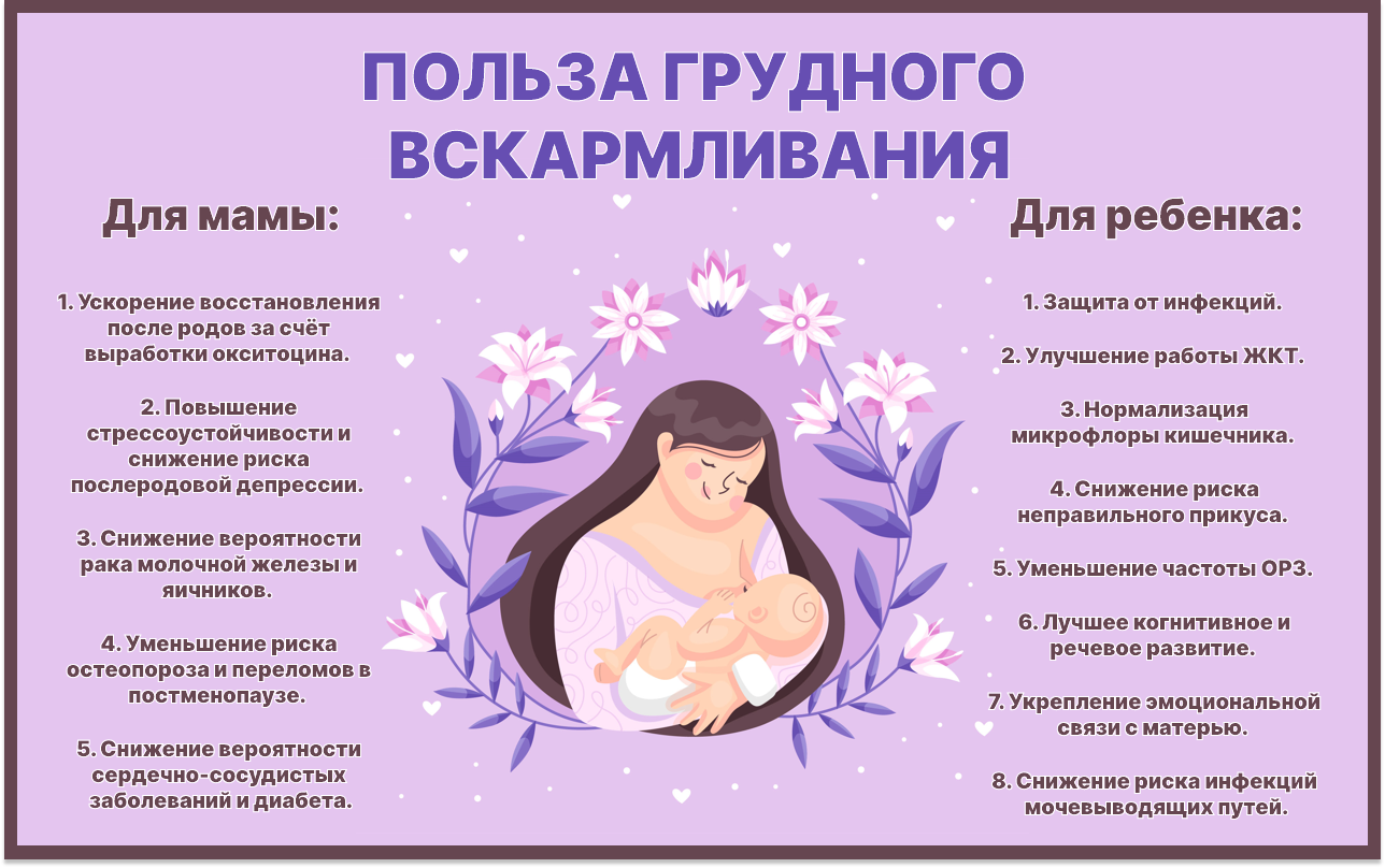 4-10 августа.png