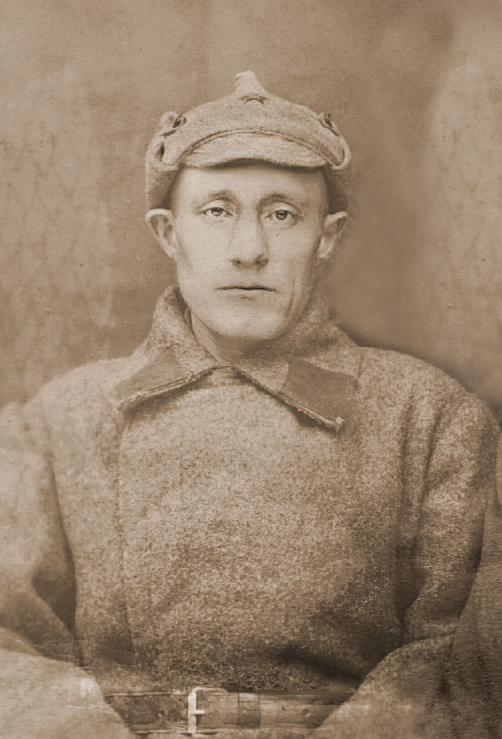 5-Шарков.jpg
