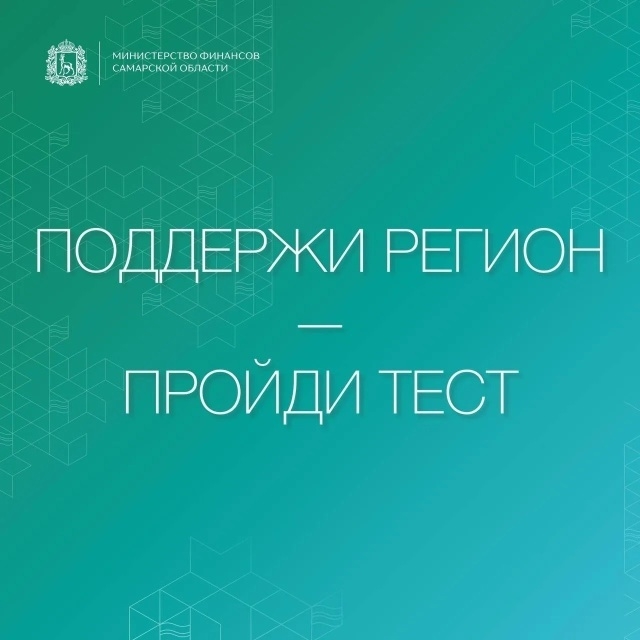 5T9H0qHnq-z30Z7wV6tTzf38OD07aL9aZ8ULm-zN5a45DbH9ZnfX3Lcqqm4izRvbs4qlSK1HZBiskp6XWkLxGQ8C.jpg