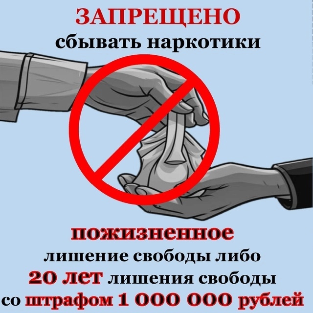 6Bn6oCSYqj0sxLhLYyvn6ezFd-8-ZBF7wMkMffe6cnXNeW1XgsKPKxtG3p2iQ_yA85TUtjRQxyY_4T8qMvZY_h2s.jpg