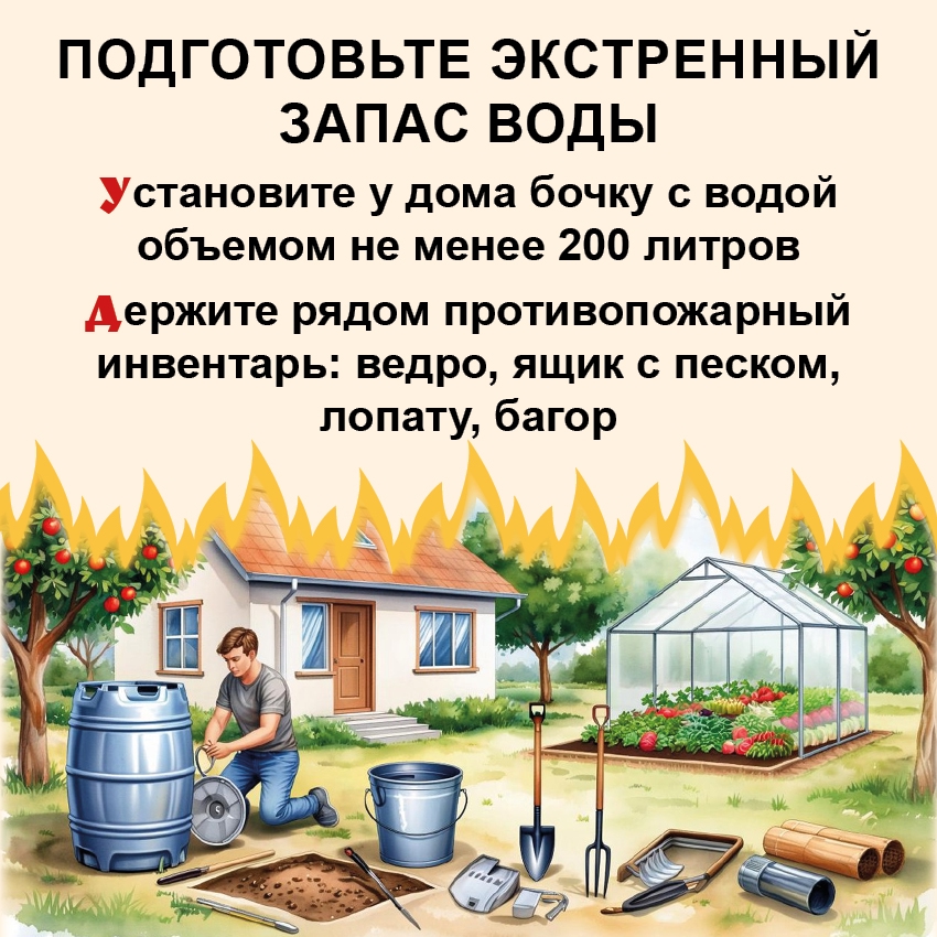 7BMNpBdpv-lTZdy5jqKRdrnNgxoyAvdNEuAKDmyWn5SDdPMNFVLueMFgAZ9z0QZ2xz6W2YfHhVsKH-T_ixHX9ICs.jpg