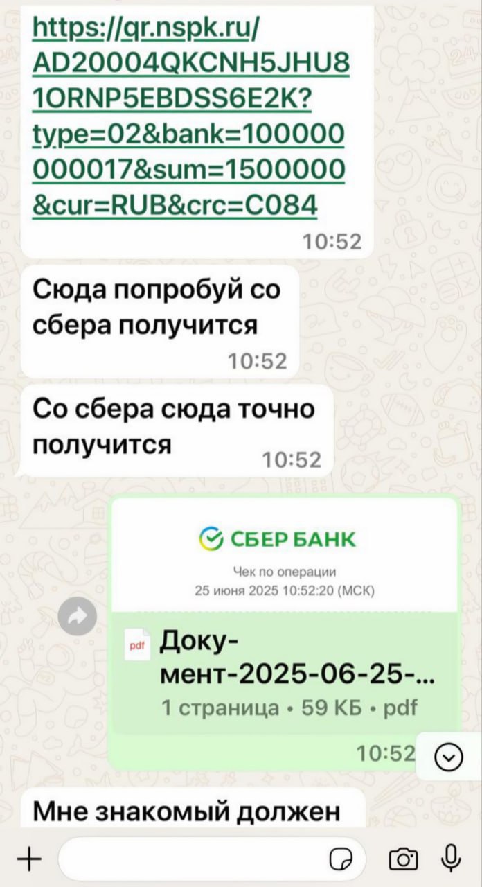 7FBXi-I-2cEwd3REblAeuyCNN5K0vl195tgk3WdJyM_bWyd-rc70miHFzXsa65FIe-Ztbu-vE8GpGHQ_nwoDQjhS.jpg