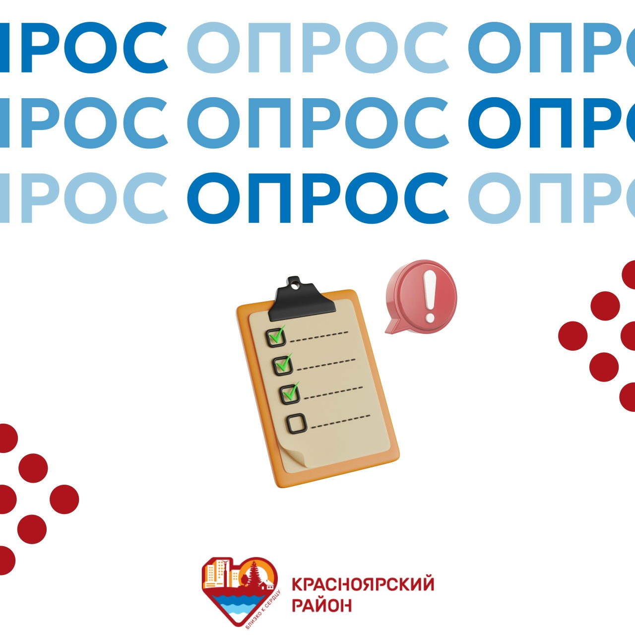 8OLWV1eFOzUOIj2hVh-YNwOduDbVE7AerIFqs7SkmQKYIBsyxWI8_GvyE4te_QHmkUw4ZsNsK1vQKLkRgyDoK8tD.jpg