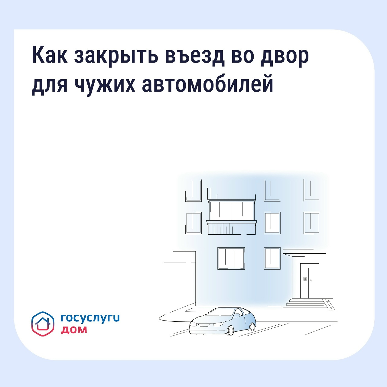 9gI9DOI3VIt2SYi-jvhoRYyeoDIvKWvRQdvhuTHYOgqo1APGJeV0GE3t8MSIMVheABWlCBnX4NQPHIpxtFt9WxUd.jpg