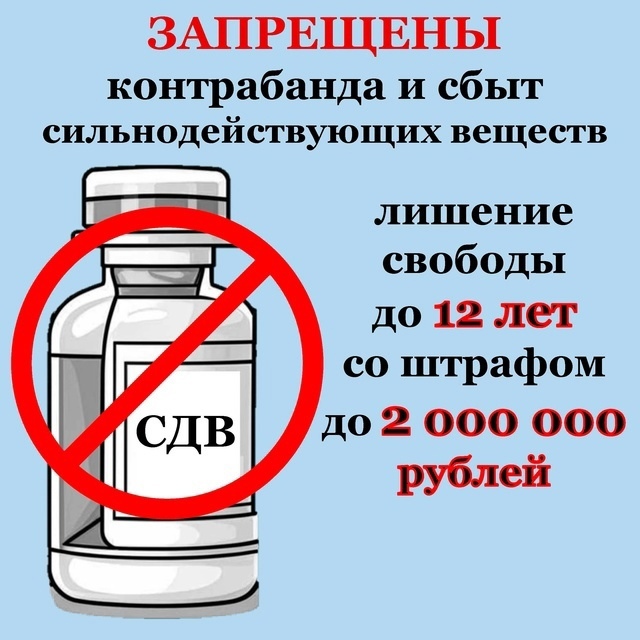 CPBh7okJxWh-wTHFMicNbsjdOYDl5Md7Y0wfkgeUEsCFsqKNv3aU9xYJ3WlYedmNeVr93Q03D3uJBNaJJjQ6N5qm.jpg