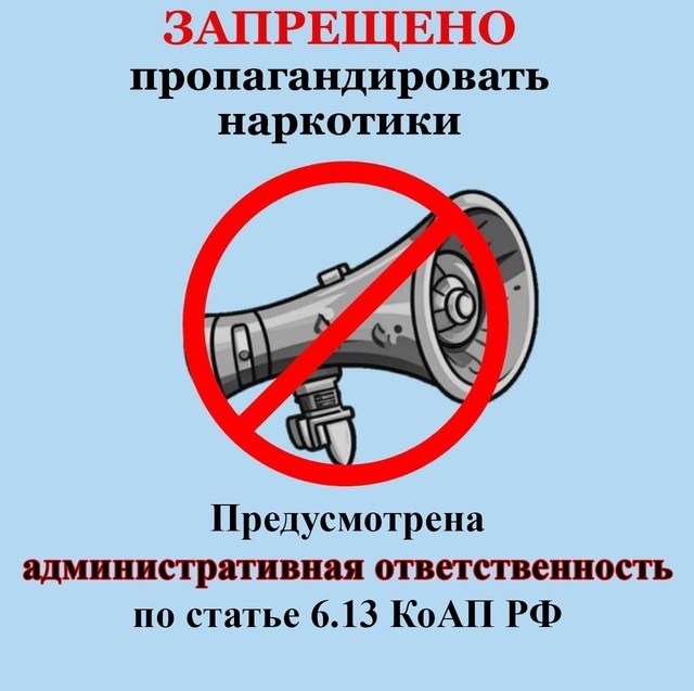 DKzVOoxrmAm4_YZEhNgb4NohWI4L0IxkBz34OZjVeZBszIqEsnBVieERYM8TrvLpwJv5XRoEccacvlAuh5WubX2H.jpg
