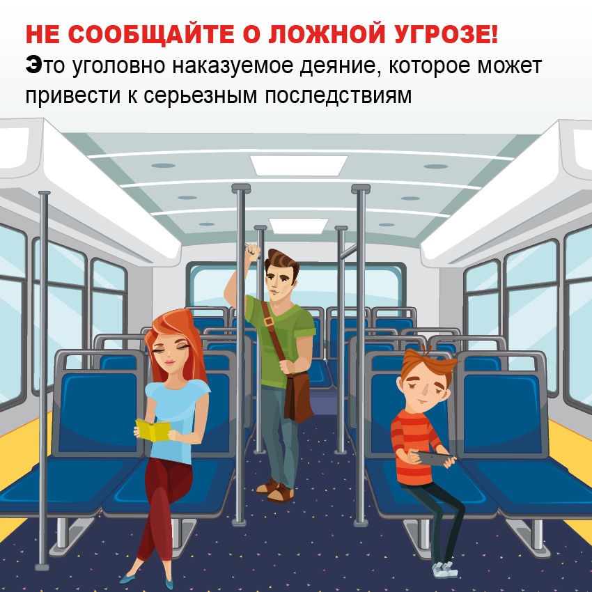 G3rXX_LEaIAbkvwIgneEM2ixdED-dfXLZLJRZO0HfX9_-ZWLipZrMXi9vhYtkn93kNGR1FJHOG8rQ-IRzhyZo9kH.jpg